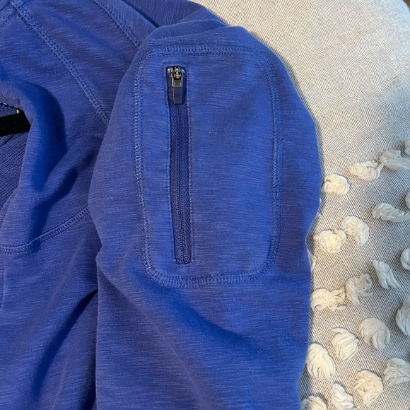 Athleta Jacket - Picture 5 of 6